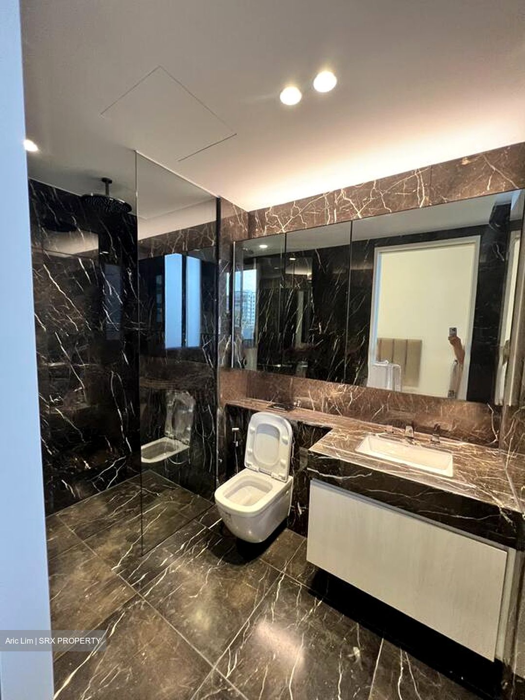 Sloane Residences (D10), Apartment #467359851